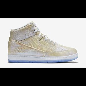 Nike Air Python Premium